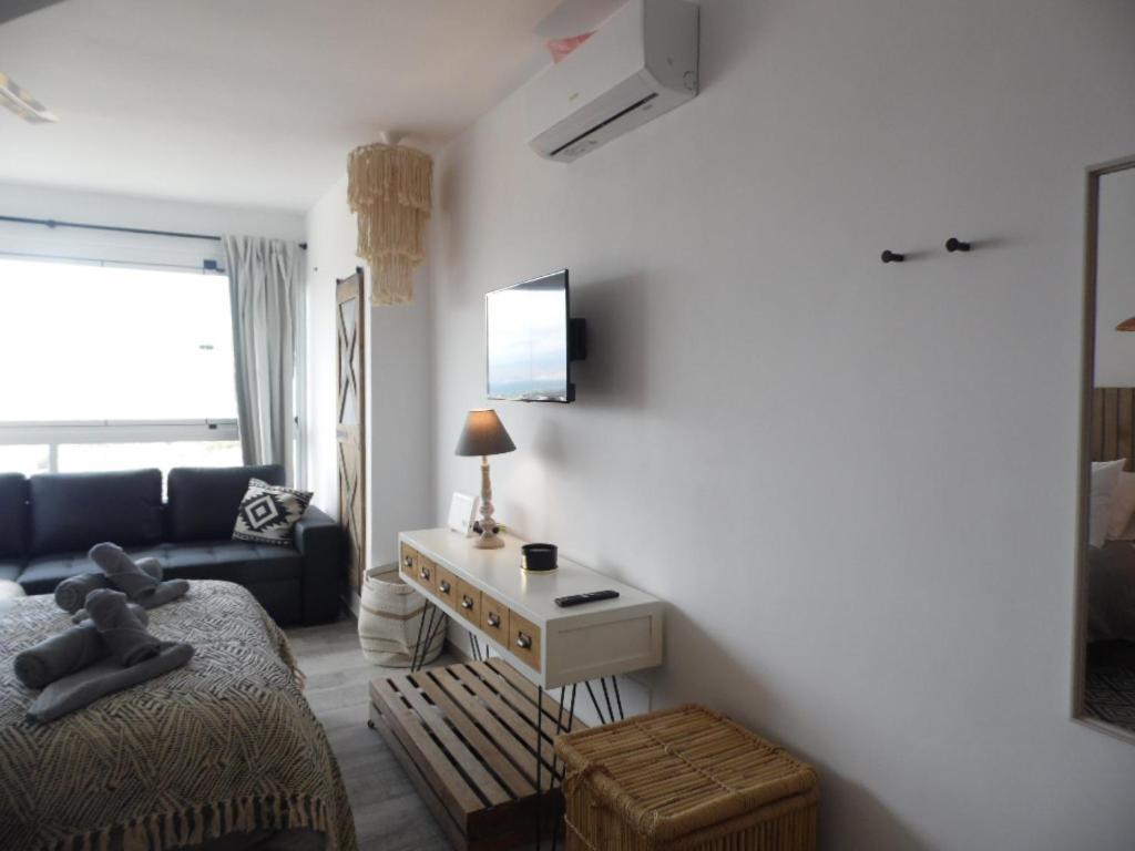 Appartamento La Torre De La Colina Playa Torremolinos Esterno foto