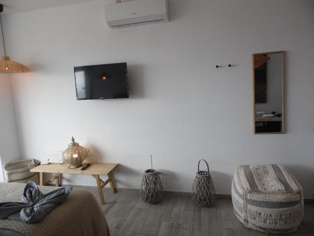 Appartamento La Torre De La Colina Playa Torremolinos Esterno foto