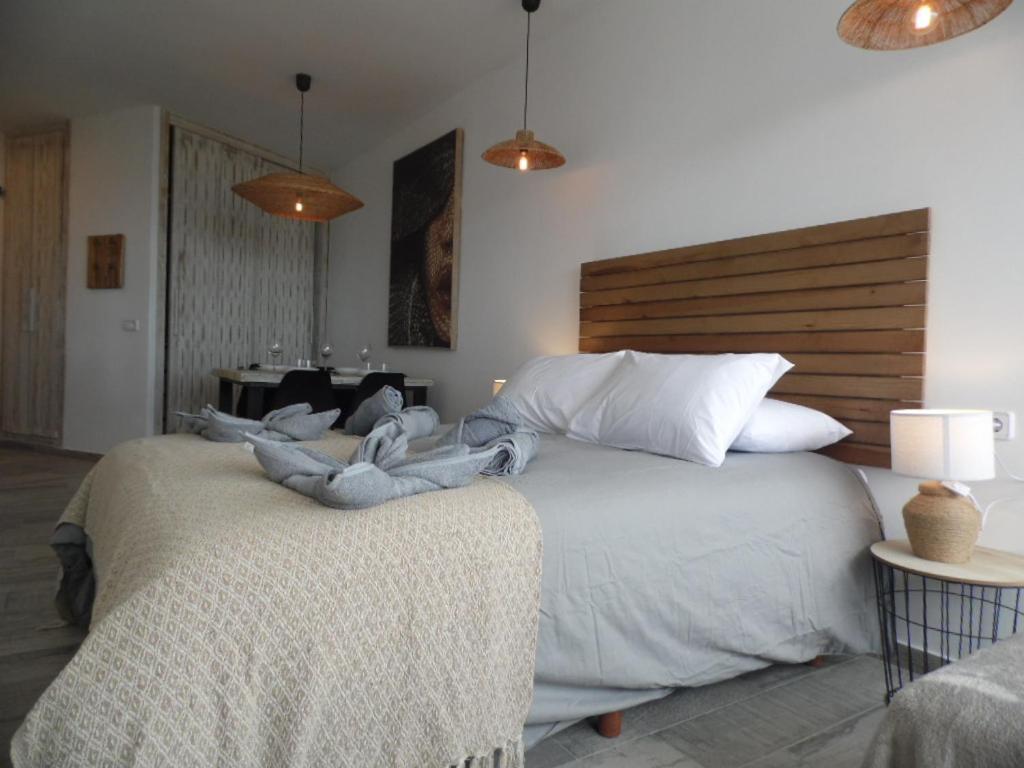 Appartamento La Torre De La Colina Playa Torremolinos Esterno foto