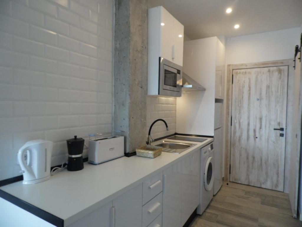 Appartamento La Torre De La Colina Playa Torremolinos Esterno foto